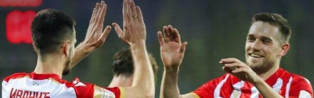 ISTORIJA JE UČITELJICA ŽIVOTA: Nema razloga za brigu - PSV pada u grotlu Marakane!