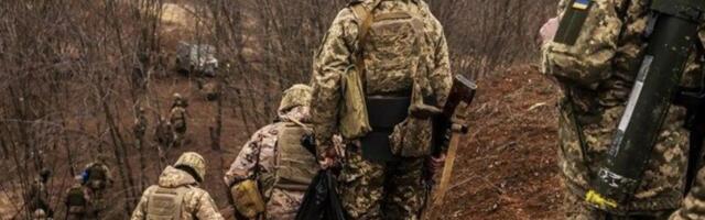 Da li je najava izbora u Ukrajini ujedno i najava kraja rata?