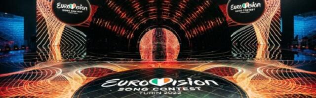 Ko su učesnici u prvom polufinalu takmičenja "Pesma za Evroviziju"