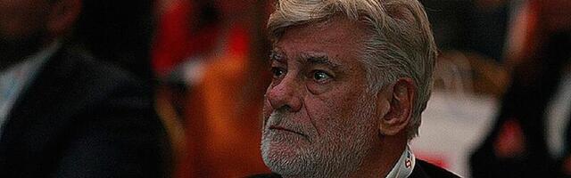 Drakulić: Investitori ne odlaze iz Srbije zbog studenata