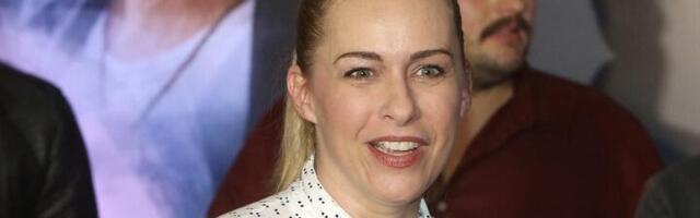 Bojana Maljević odbila zahtev i očitala lekciju: Ne možete da koristite, RTS nije ispunio zahteve (FOTO)