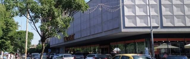 USLOVE ISPUNIO 121 RODITELj: U Paraćinu objavljena preliminarna rang lista za dodelu auto-sedišta za decu