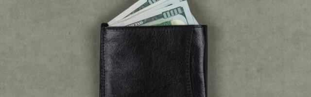 Prosečna plata u Srbiji iznosi 108.013 dinara