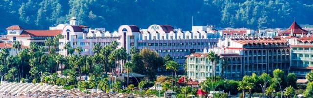 Ovo mesto u Turskoj proglašeno je za NAJPOVOLJNIJE LETOVALIŠTE ZA PORODICE: Ručak za četvoro košta manje od 80 evra