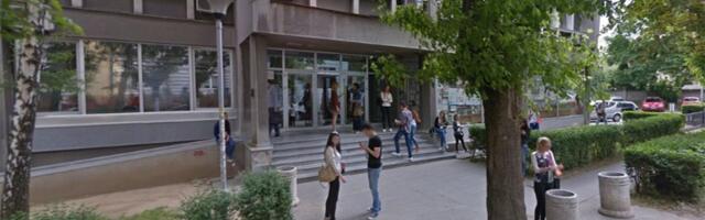 Profesor FPN o kašnjenju plata: Bojim se da je državna kasa već ispražnjena