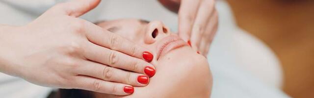 Tretmani lica Novi Sad – 5 mesta na kojima ćete dobiti bogovski tretman i zablistati u gomili