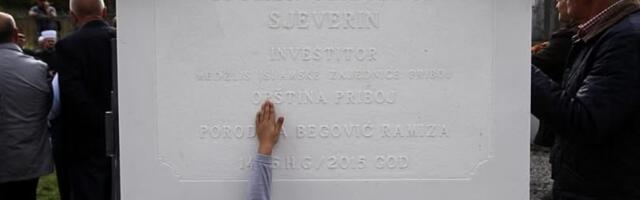 Zukorlić: Dajemo sve što je u našoj moći da Sjeverin dobije pravdu i poštovanje