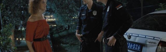 U domu za stare sve potresla smrt Petra Seniora