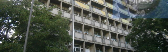 Dospeva četvrta akontacija poreza na imovinu