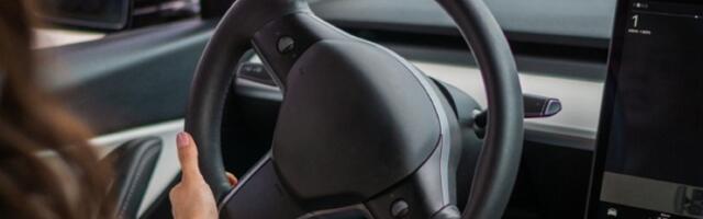 Ovaj predmet u automobilu je prljaviji od daske za WC šolju: Leglo bakterija