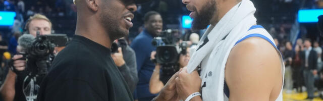 GOTOVO JE! Jedan od najboljih plejmejkera svih vremena objavio da ide u penziju! (VIDEO)