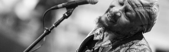 Umro Džimi Klif: Legendarni pevač životnu bitku izgubio u 81. godini