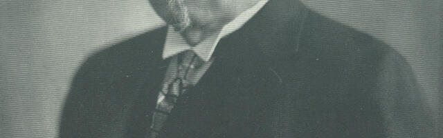 Bio je jedan od najbogatijih ljudi svoga doba: Srpski stručnjak učestvovao je i u gradnji nemačke železnice