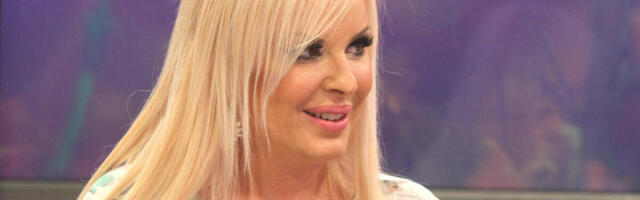 KO JOJ TO ČUVA LEĐA? U zgradi Politike je sve počelo - cure informacije iz prošlosti Lee Kiš, UGLEDAN I MOĆAN