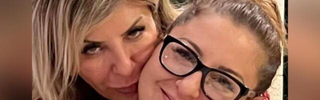 BRUTALNO PRETUČENA ĆERKA POZNATE PREDUZETNICE IZ SARAJEVA Nasilnik se satima iživljavao zbog OVE REČENICE: "Mogla je biti još jedna u nizu, Aldina, Nizama..."