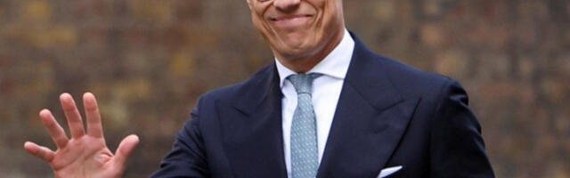 Фински председник: Праведан мир у Украјини мало вероватан