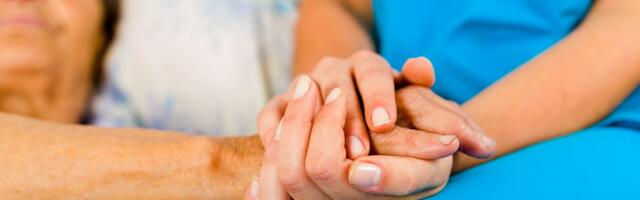 Lekari su baki pogrešno dijagnostikovali tumor na mozgu kao depresiju: Porodica sada upozorava na simptome