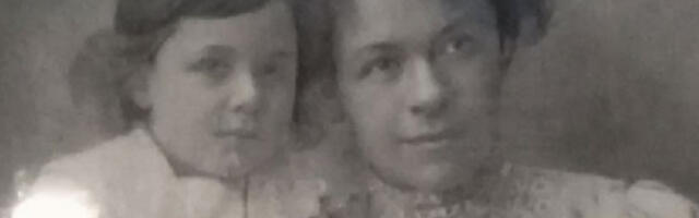 Нови Сад као Унеско креативни град 20. децембра отвара догађај о Милеви Марић