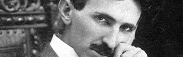 "Nikola Tesla je prijatelj Ilona Maska": Amerikanci davali neverovatne odgovore o srpskom naučniku