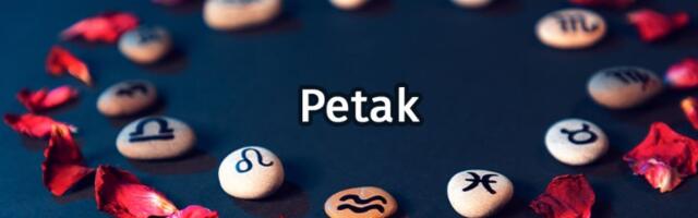 Bikovima stižu pare,  Vage prebukirane obavezama