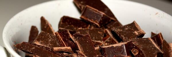 Tajna dugovečnosti možda se krije u omiljenoj poslastici mnogih