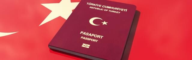 Crna Gora: Ukida se privremena obustava bezviznog režima za državljane Turske