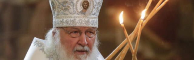 Тежак злочин против људског живота, као и грубо кршење моралних темеља на којима почива људско друштво