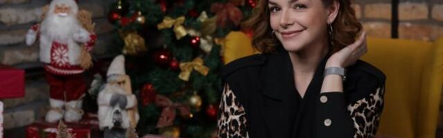 VELIKA ISPOVEST KATARINE KORŠE NAKON OTKAZA: Imala sam 3 porodice, zbog toga je mom suprugu najteže (VIDEO)