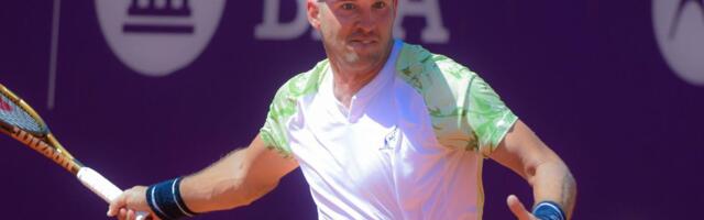 Oni će se naći srpskim teniserima i teniserkama na putu do Australijan opena: Lajović, Radivojević i Kostović saznali rivale u kvalifikacijama