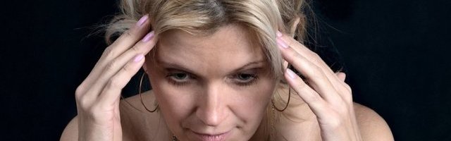 Pomeranje sata naročito loše utiče na žene