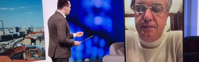 Čadež: Brži protok robe i nove nemačke investicije ključni za Srbiju i region