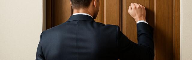 Podstanar napravi dug, pa stanodavcu izvršitelji plene imovinu: Kako se zaštititi?