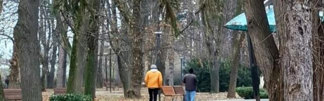 Ledeni dani ili lažna uzbuna? Kakvo nas vreme očekuje u narednim danima