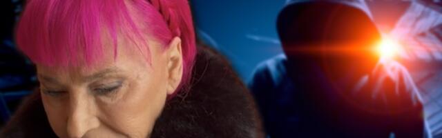 ZORICA BRUNCLIK UKRALA PESMU?! Društvene mreže GORE ZBOG HITA koji svi pevamo! (VIDEO)