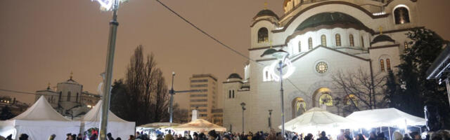 Blokaderi hoće da ukinu SPC! Najopasniji udar do sada, pokušaj urušavanja naroda iznutra