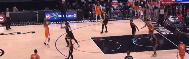 Kris Pol dobio OTKAZ, pa ZAVRŠIO KARIJERU!