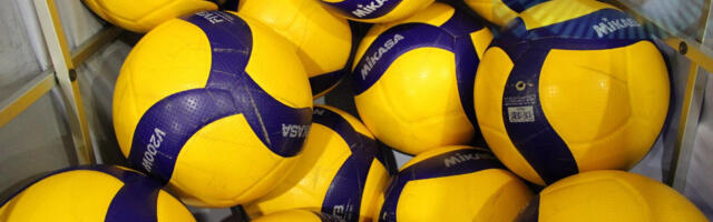 Dubočica uzela set favorizovanoj Crvenoj zvezdi