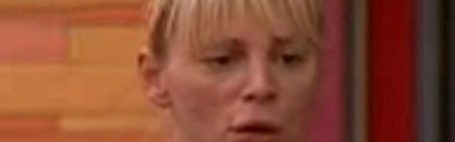 BIVŠA VODITELJKA PINKA PROGOVORILA O MITROVIĆIMA! Dala otkaz na televiziji pa ispričala sve: Isplivali sočni detalji