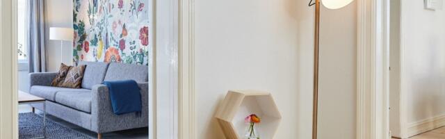 Ako vam ništa ne ide, pogledajte oko sebe: Ovih 9 predmeta u kući važe za magnet loše energije