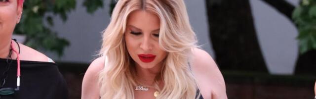 NAROD U NEVERICI KAD VIDI OBRAZOVANJE OVE ŽENE: Izgradila ozbiljnu karijeru, o njenom uspehu mnogi sanjaju