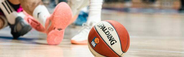 Još jedan novi klub želi u ABA ligu, stiglo zvanično pismo za prijem