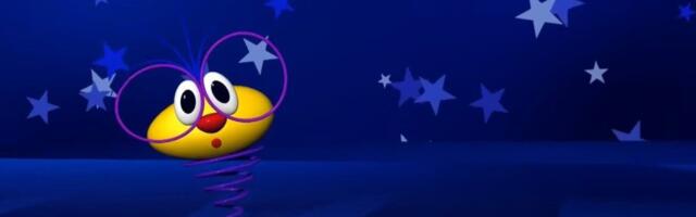 Šok u "Slagalici": Voditeljka prekinula igru (FOTO)