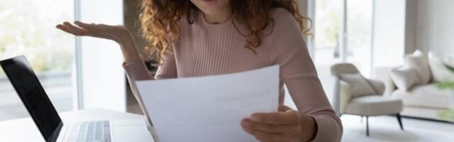 VODITE RAČUNA DA NE ZAKASNITE! Nove poreske obaveze dolaze na naplatu već 2. marta!