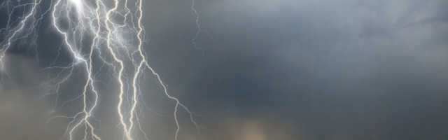 Naučnici razvijaju lasersku olovku koja može da kontroliše munje