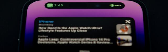 Milioni korisnika iPhone-a su meta nove prevare putem kalendara