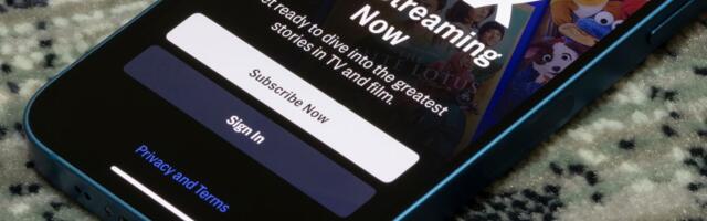 Paramaunt plus i HBO max postaju jedna striming platforma