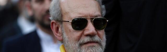 Teheran poslao jezivu poruku Trampu: Čekamo vas, spreman je pakao za američke vojnike!