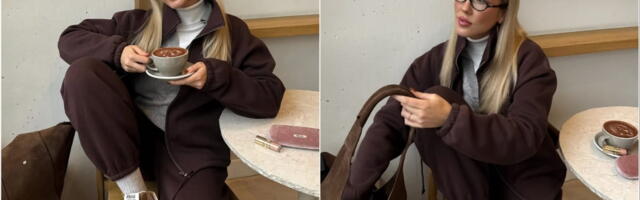 Nedeljni horoskop 7. mart – 13. mart: Ljubav, posao i zdravlje za sve znakove