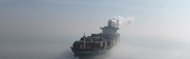 ИРГЦ:Очекујемо снаге САД у пратњи бродова кроз Ормуз, нека претходно размотре ризике