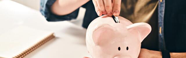 Ljudi na TikToku su otkrili svoje cake za uštedu: Zbog ovih sitnica kažu da im ostaje hiljade evra godišnje